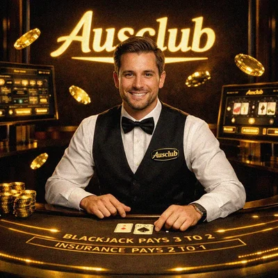 Live dealer casino streaming