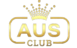 Ausclub