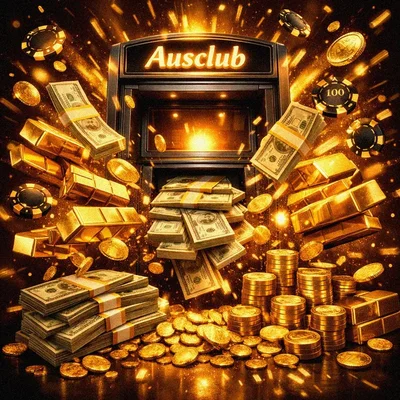 Fast casino withdrawals for players