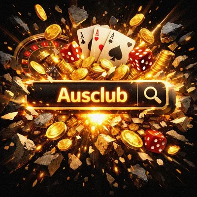 Search for the top casino
