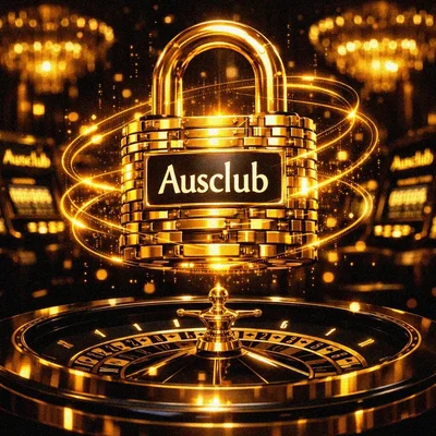 SSL encryption and secure funds