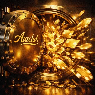 Fast secure casino deposits