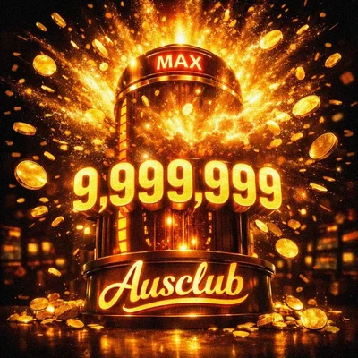 Progressive jackpots and massive wins