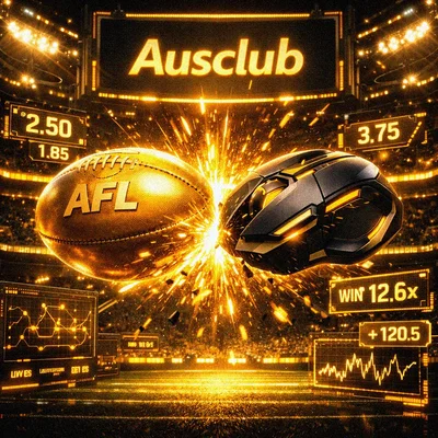 Sports and esports betting bonuses