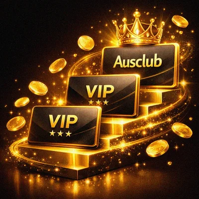 VIP loyalty program and tiered rewards